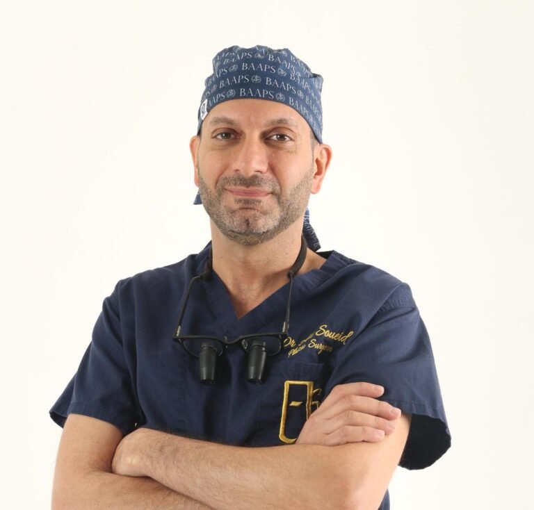 Dr-Ali-Soueid